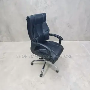 360 Adjustable Office Chair Office Chair