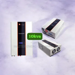 10kva 48v Felicity Inverter NZBZB