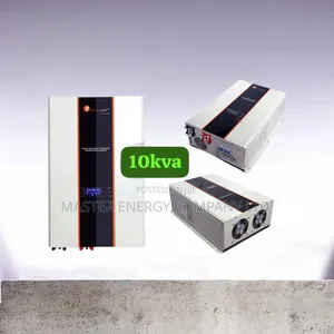 10kva 48v Felicity Backup Inverter NSBBX