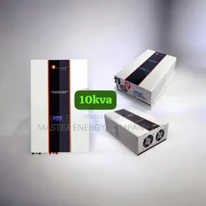 10kva 48v Felicity Backup Inverter NZBZB