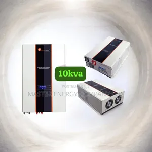 1kva Felicity Backup Inverter