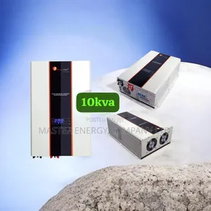 10kva 48v Felicity Backup Inverter NBZBD