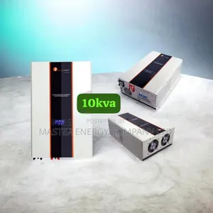 10kva 48v Felicity Backup Inverter NBZBZ