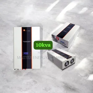10kva 48v Felicity Backup Inverter NZBZBB