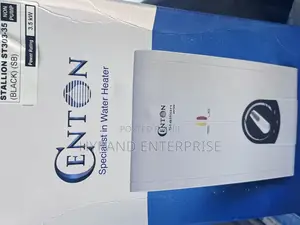Centon( Stallion)