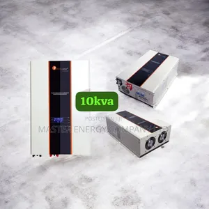 10kva 48v Felicity Backup Inverter NZBZGH