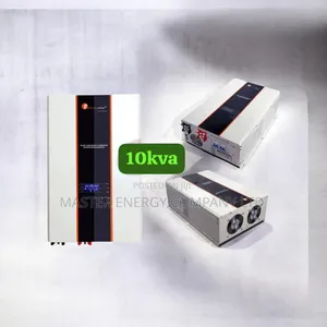 10kva 48v Felicity Backup Inverter NZBXB