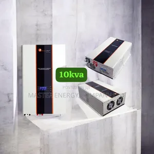 10kva 48v Felicity Backup Inverter NSGHK