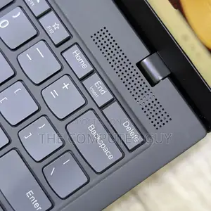 New Laptop Lenovo ThinkPad X1 Carbon 16GB Intel Core Ultra 7 SSD 512GB