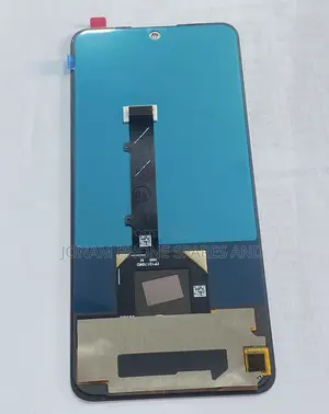 Tecno Camon18 Prime Ch9 Grade a Screen