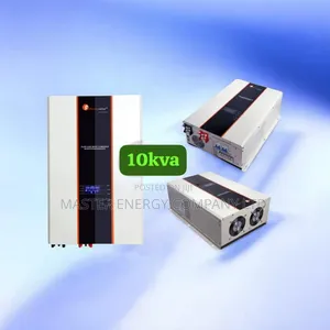 10kva 48v Felicity Backup Inverter NNBSB