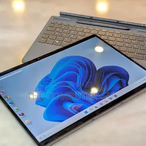 New Laptop Dell Latitude 7320 8GB Intel Core i5 SSD 256GB