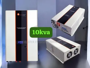 10kva 48v Felicity Backup Inverter MNBVZB