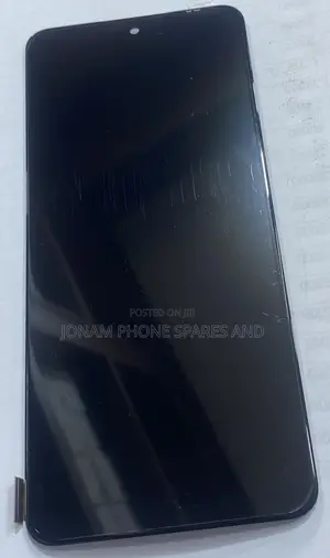 Redmi Note 12 5g TFT Screen