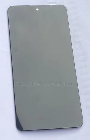 Redmi Note11 5g Screen Replacement