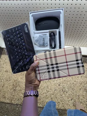 New Idino Notebook 10 512 GB
