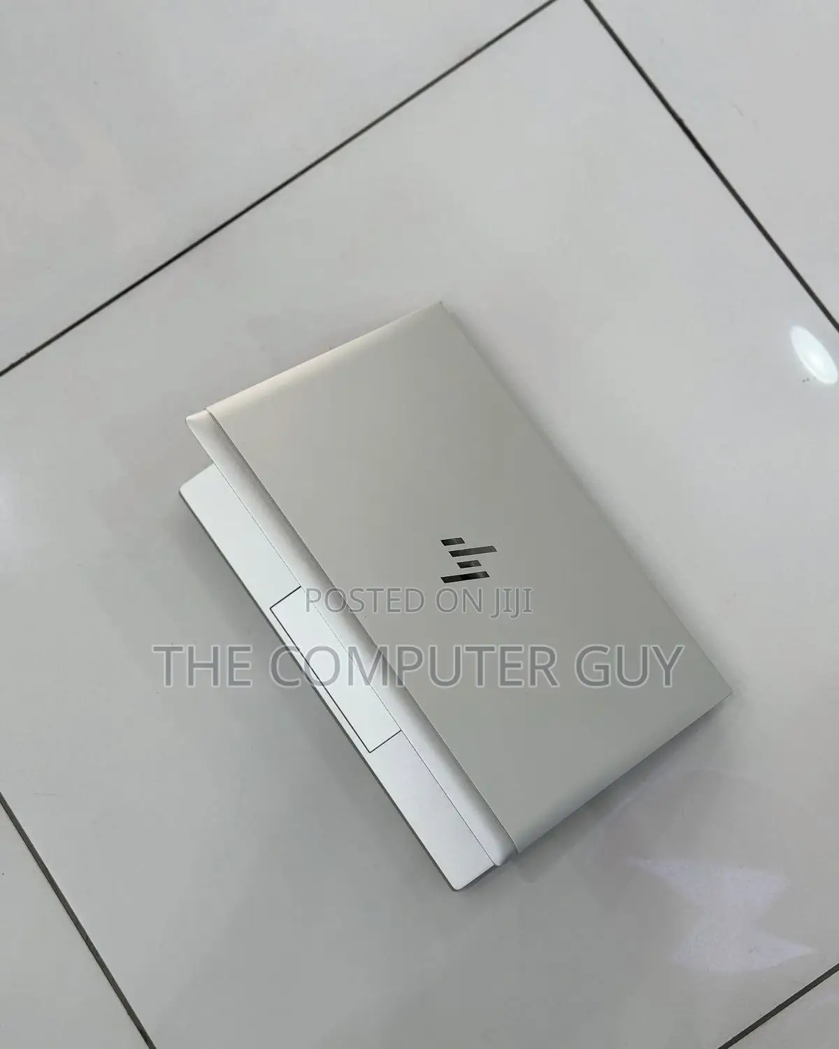 New Laptop HP EliteBook 1030 8GB Intel Core i7 SSD 256GB