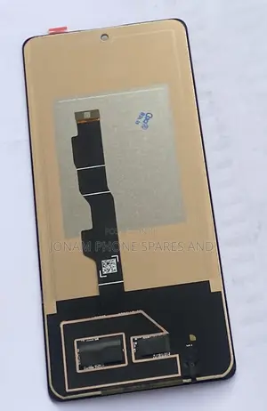 Redmi Note 13 5g Screen Replacement