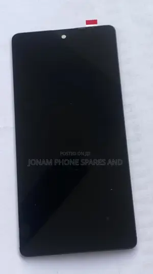 Redmi Note 13 5g Screen Replacement