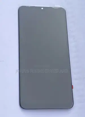 Redmi 9prime Screen Replacement