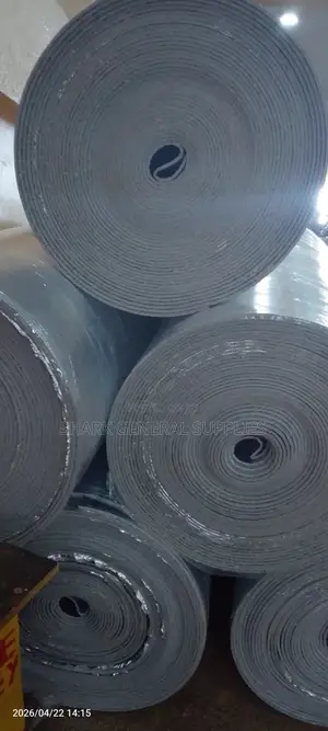 Heat Insulator