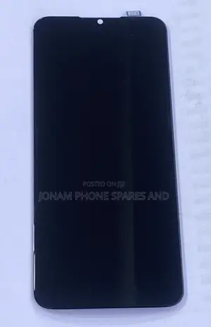 Nokia C22 Screen Replacement