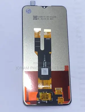 Nokia C22 Screen Replacement
