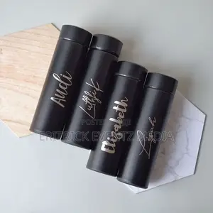 Bottle Flasks