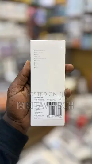 Xiaomi Mi Electric Precision Screwdriver