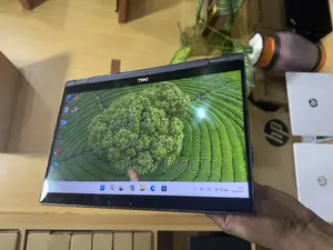 Laptop Dell Latitude 7390 8GB Intel Core i5 SSD 256GB