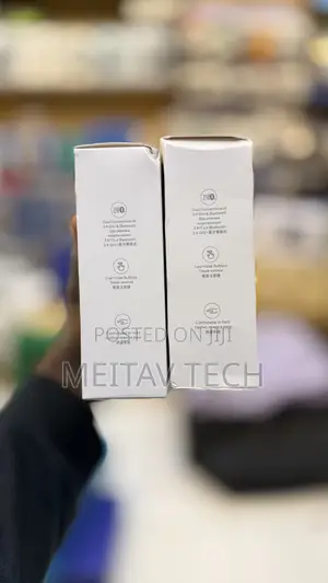Xiaomi Mi Dual Mode Wireless Mouse 2 / Silent Mouse