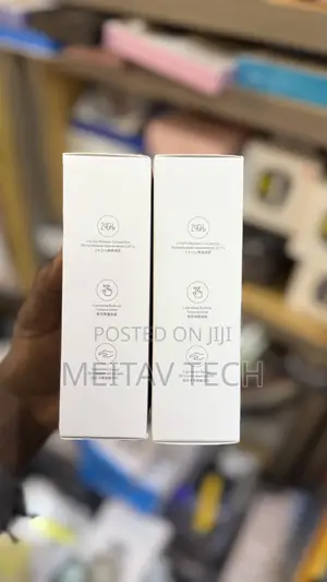 Xiaomi Mi Wireless Mouse Comfort Edition