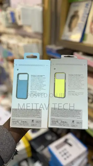 Beats Cases for iPhone 17 Pro Max