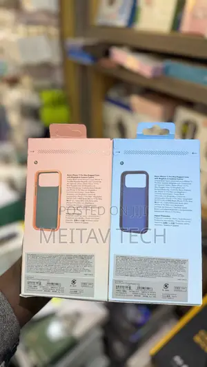 Beats Cases for iPhone 17 Pro Max