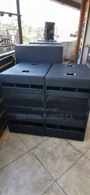 Single Admark Bass