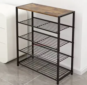 5 Layer Shelf /Rack