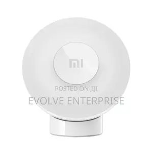 Xiaomi Mi Motion Activated Night Light 2