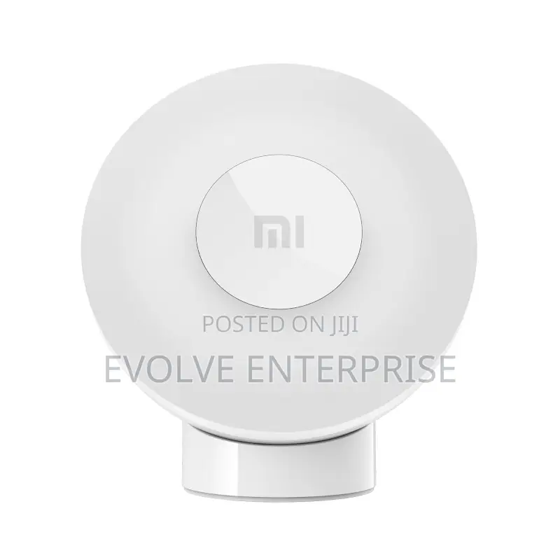 Xiaomi Mi Motion Activated Night Light 2