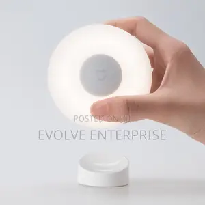 Xiaomi Mi Motion Activated Night Light 2