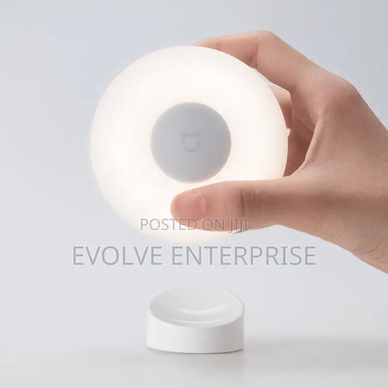 Xiaomi Mi Motion Activated Night Light 2