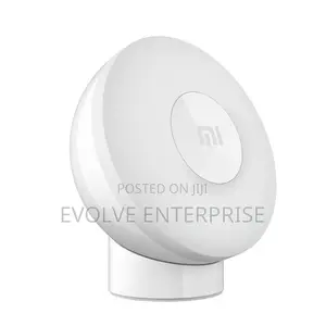 Xiaomi Mi Motion Activated Night Light 2