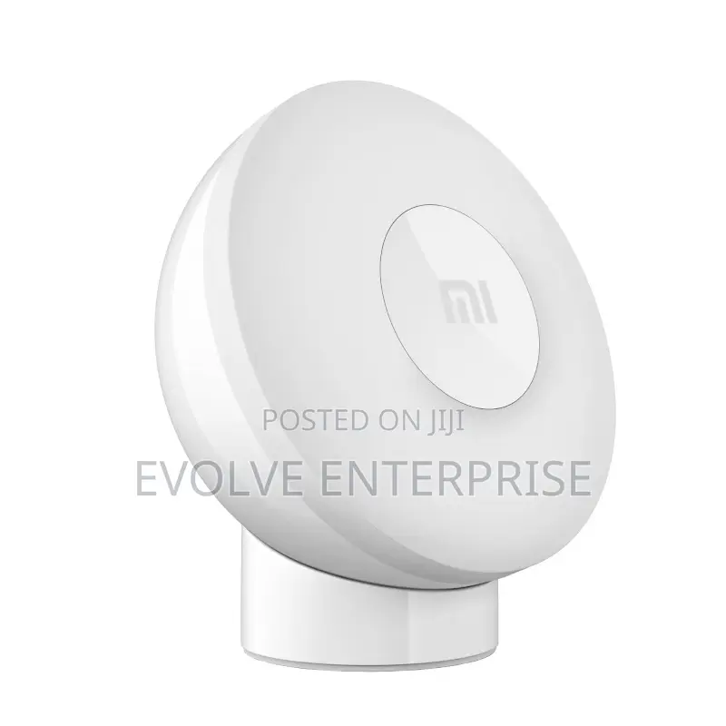 Xiaomi Mi Motion Activated Night Light 2