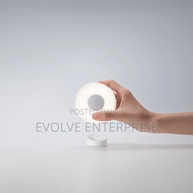 Xiaomi Mi Motion Activated Night Light 2
