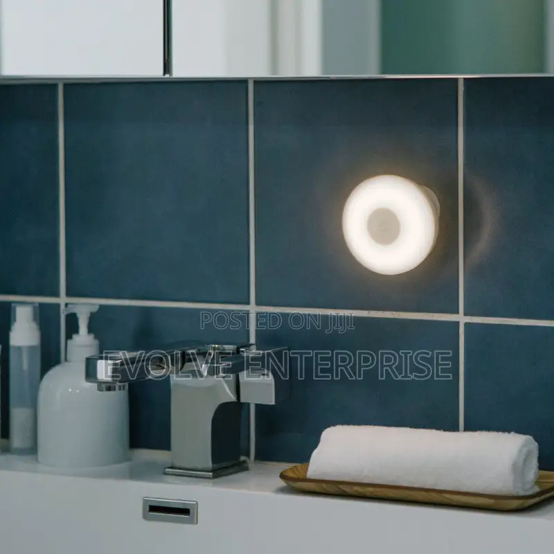 Xiaomi Mi Motion Activated Night Light 2