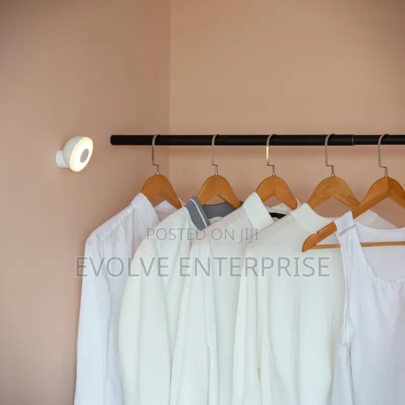 Xiaomi Mi Motion Activated Night Light 2