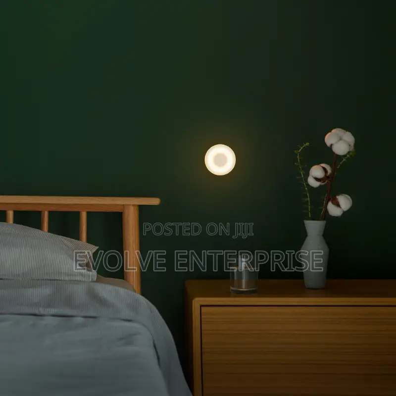 Xiaomi Mi Motion Activated Night Light 2
