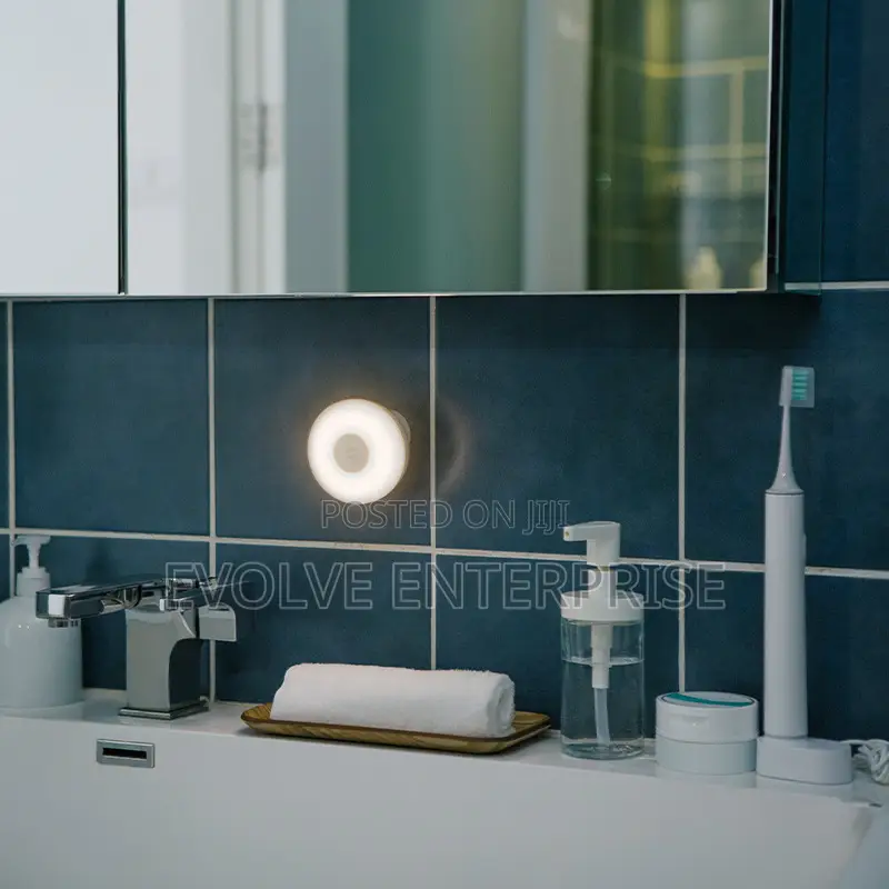 Xiaomi Mi Motion Activated Night Light 2
