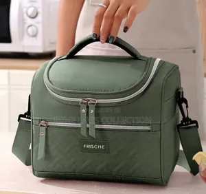 8l Insulated Lunch Box
