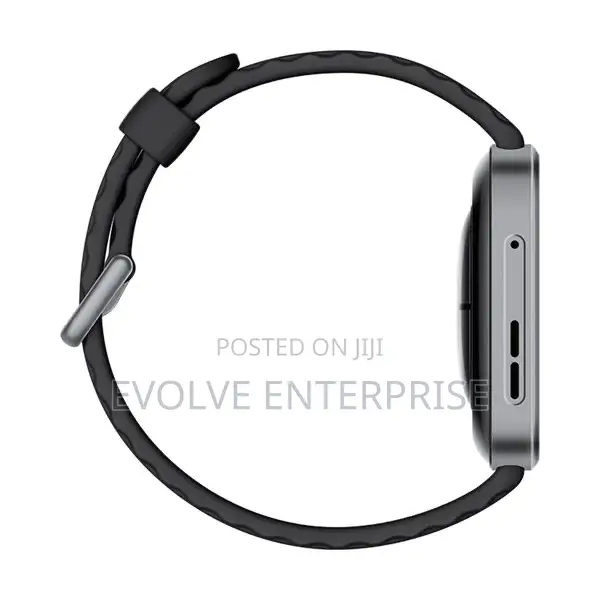 Huawei Watch Fit 4 Pro Smart Watch