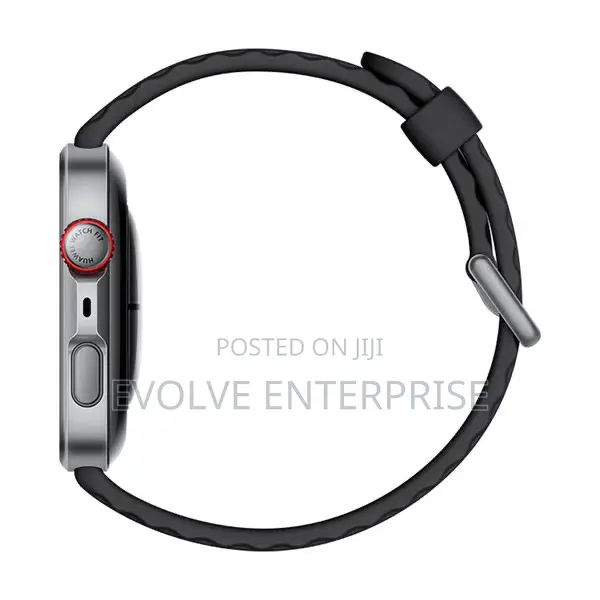 Huawei Watch Fit 4 Pro Smart Watch